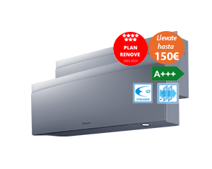 EMURA 2X1 PR+ OFERTA.png